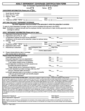 Pebtf 14  Form