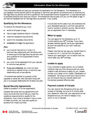 Isp3008  Form