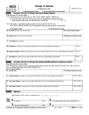 How to Change Address on Paylocity  Form