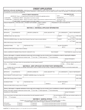 Bankers Systems Forms