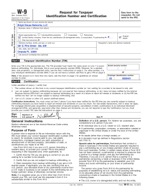 Brighthouse Cable Livonia Form
