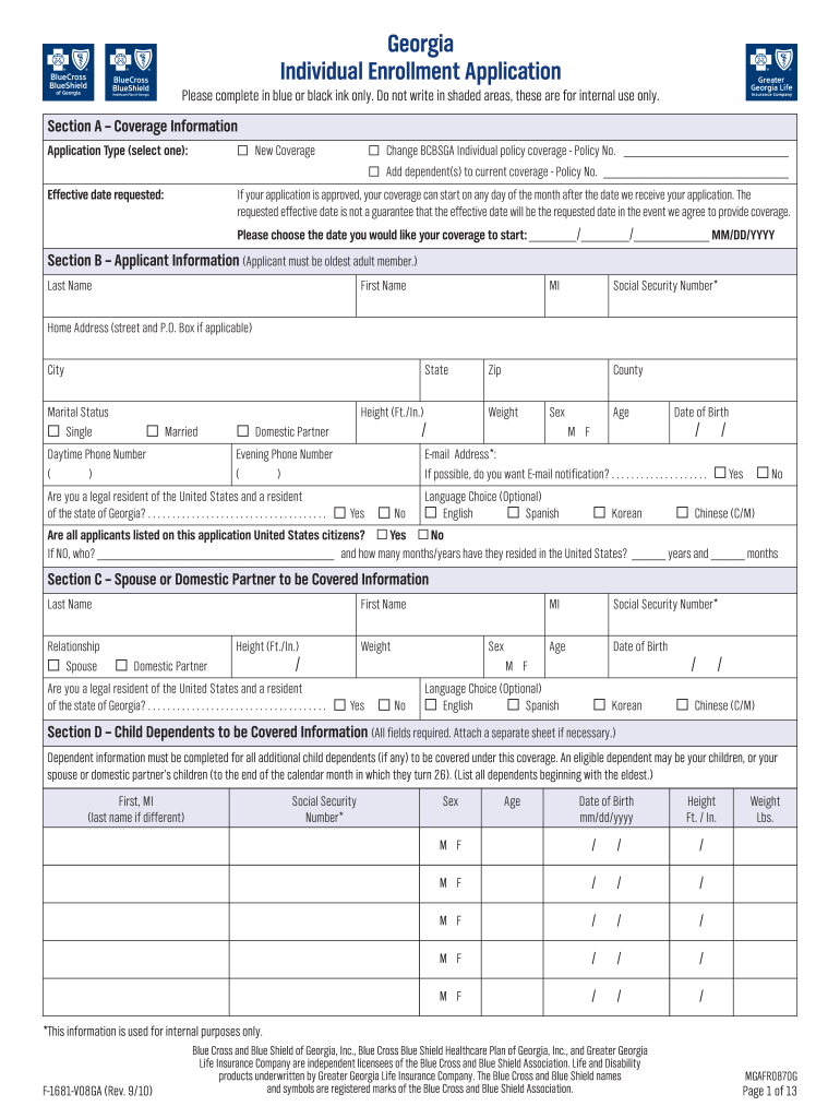 ged-certificate-pdf-fill-out-and-sign-printable-pdf-template-signnow