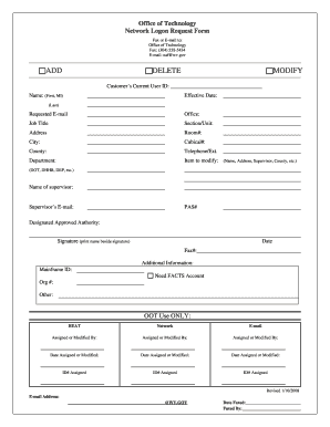 Naf Wv Gov  Form