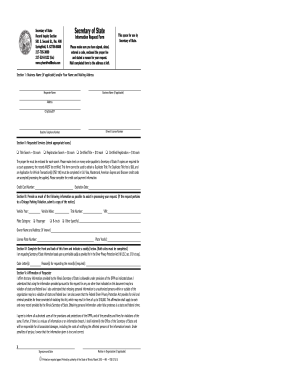  Illinois Vsd 37515 Online  Form 2010