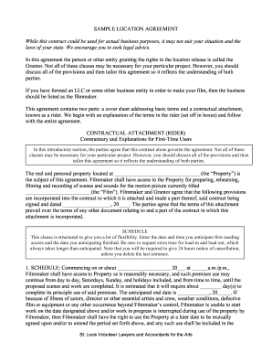 Walgreens Cmn Form for Diabetic Supplies PDF - Fill Out and Sign Printable  PDF Template | signNow