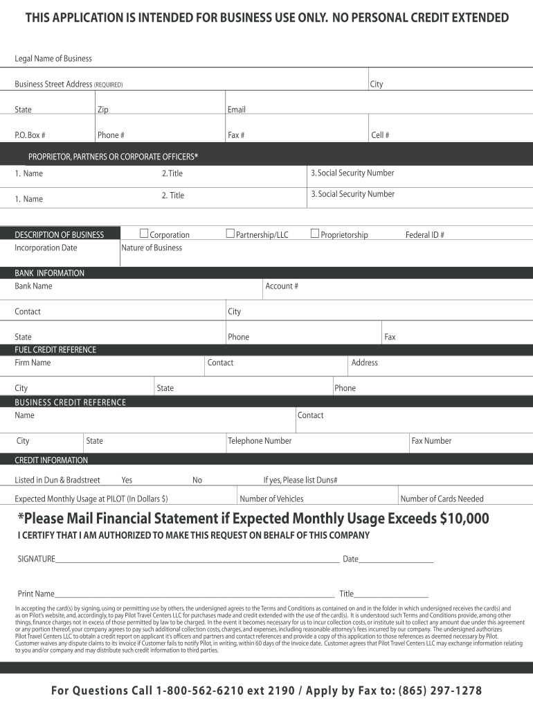 Taco Bell on Frayser Blvd Fill Out Application  Form