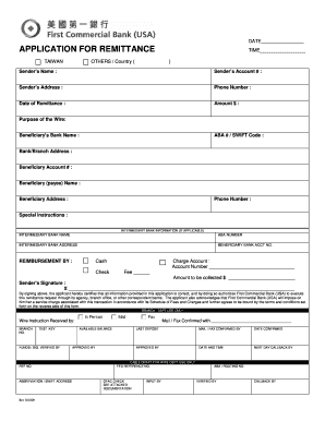 Wire Remittance Form Rev 200901 DOC