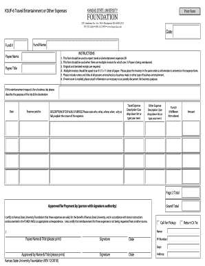 Graduate Catalog Single PDF Troy University  Form