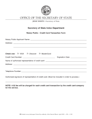  PDF Illinois Public Aide Application 2010-2024