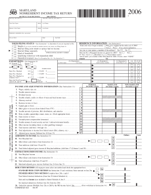 Place Your CHECK or  Form