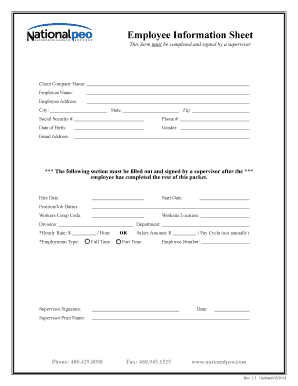 If Married, but Legally Separated, or Spouse is a Nonresident Alien, Check the  Form