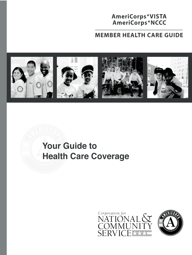Your Guide to Health Care Coverage Employment Security Esd Wa  Form