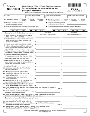 Line 7 of Form 1040 or