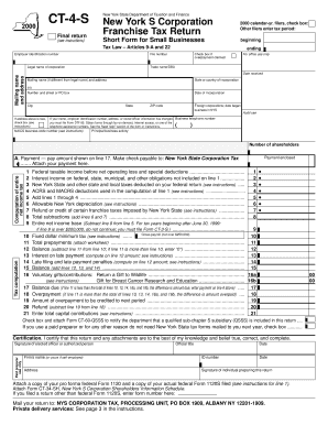 Obtain Forms through Fax on Demand, Internet Access, or One of the Telephone Tax Ny