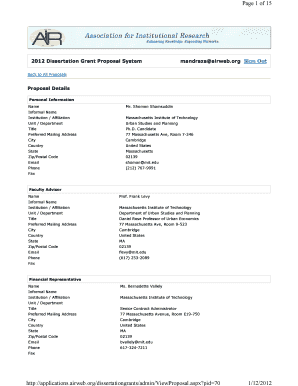 Admissions Standards, Where the Graduation Rate Can Dip as Low as 8% College Board Airweb  Form