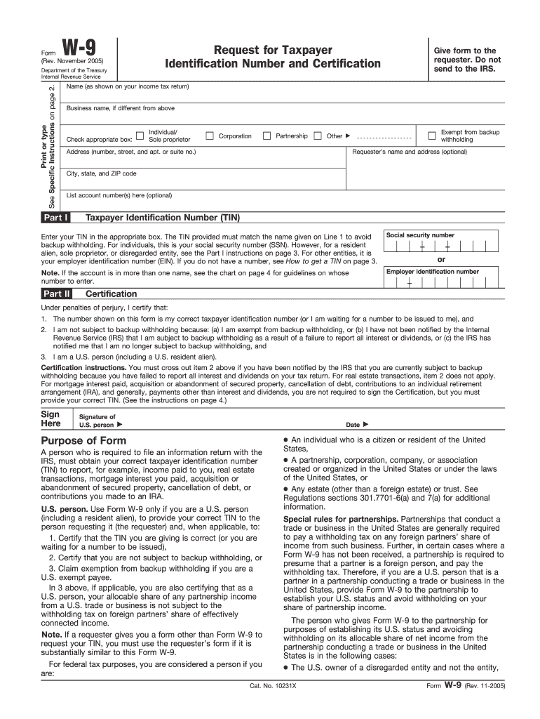 PLEASE INCLUDE a COPY of a VOIDED CHECK with THIS  Form