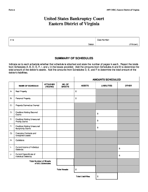 Wife or Both Own the Property by Placing an H, W, J, or C in the Column Labeled  Form