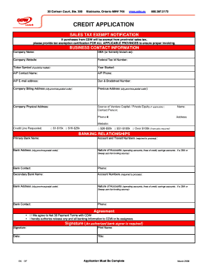 Sbi Annexure Xp 5 Form PDF
