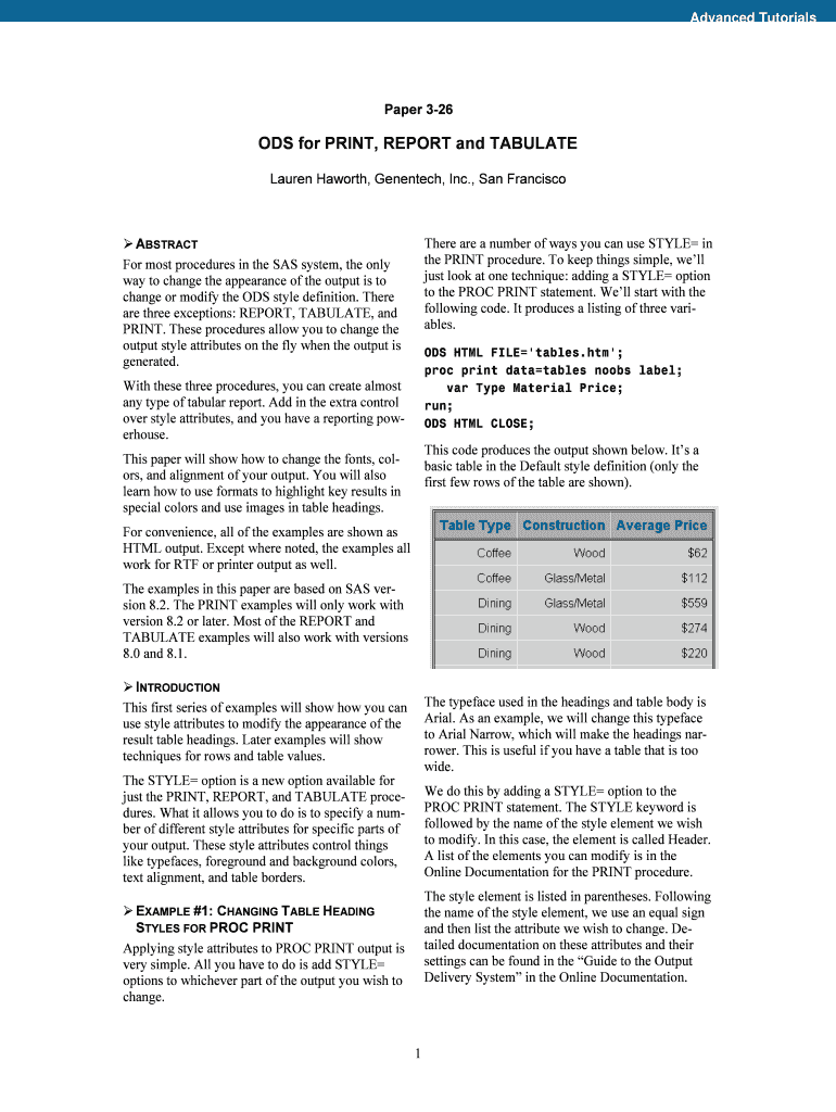 Alice Chung at Genentech, Inc Contact DetailsLeadFerret Com  Form