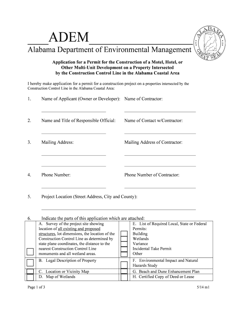 Multi UnitApplication03 02 DOC  Form