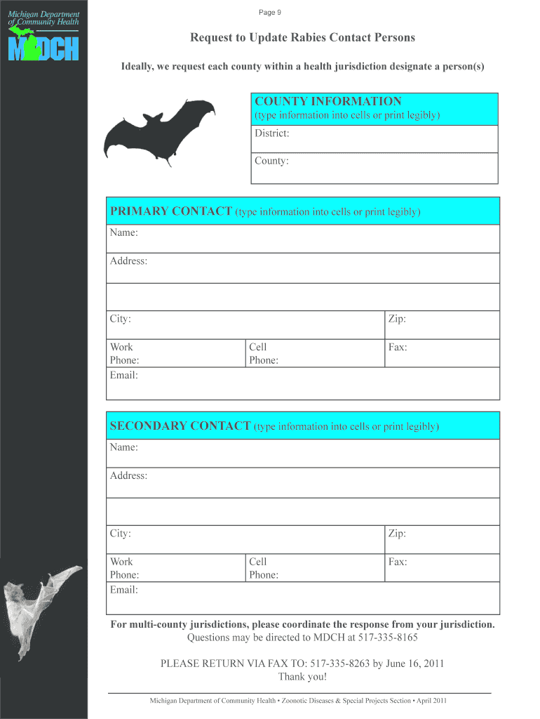 New Zoo Report Indd California State Board of Education SBE Meeting Agenda for November 12 13, Michigan  Form