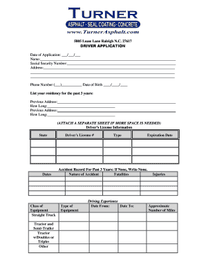 Driving Test Pass Certificate Download  Form