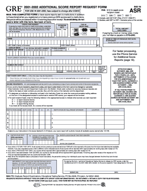 GRE JNTUCEKCS Org Jntucekcs  Form