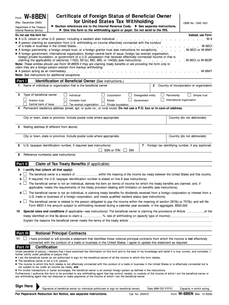 Phillip Private Portfolio Account Opening Form PhillipCapital