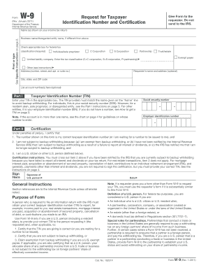 COMMERCIAL CHARGE ACCOUNT John Ray &amp; Sons  Form