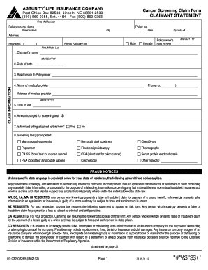 Wellness Sheet Form