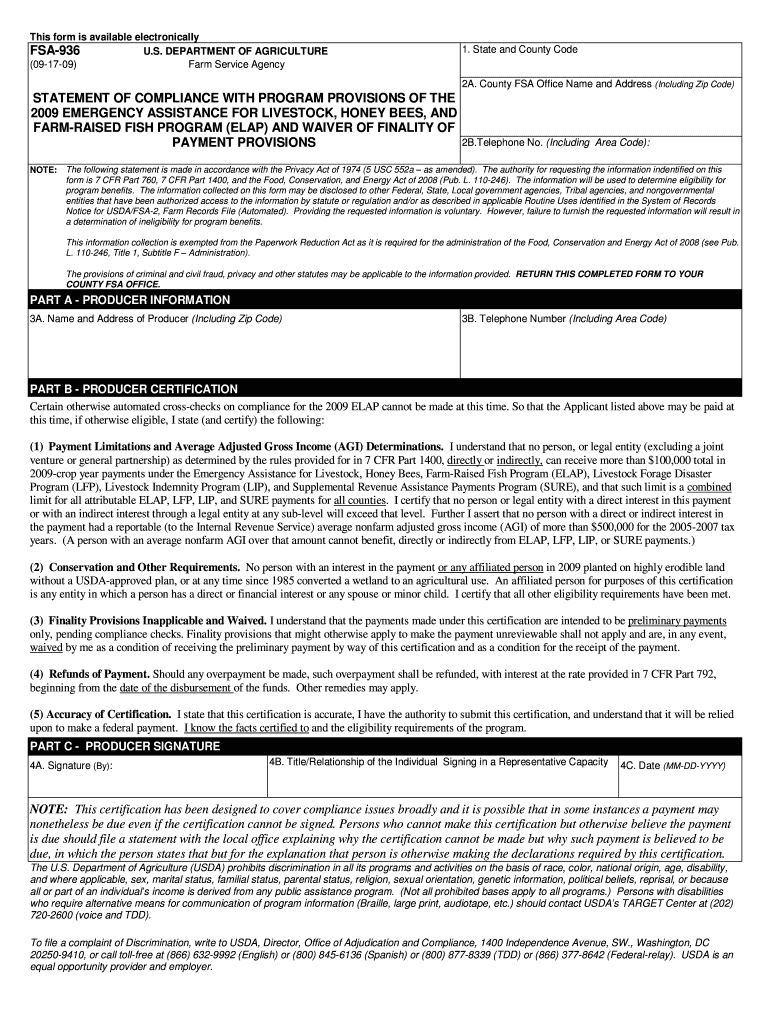 The Payment Had a Reportable to the Internal Revenue Service Average Nonfarm Adjusted Gross Income AGI of More Than $500000 for   Form