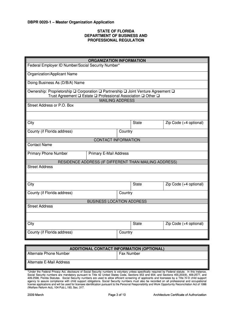 Andor Fictitious Name with the Florida Department of State, Division of  Form