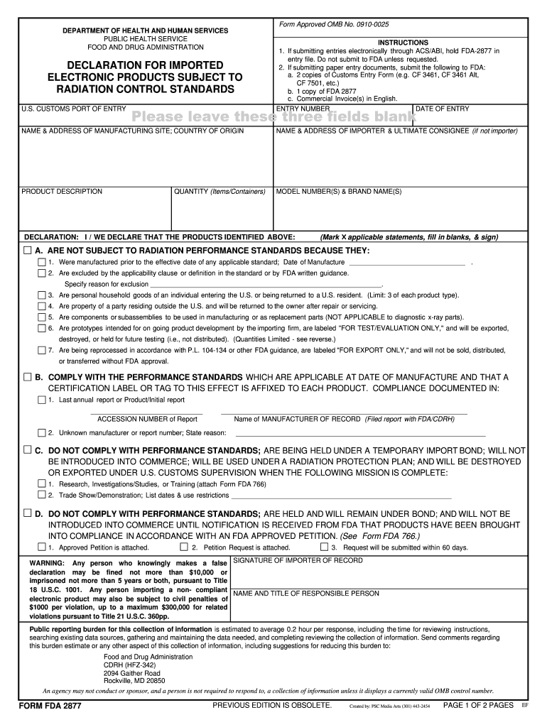 ViewPrint PDF UPS Com  Form
