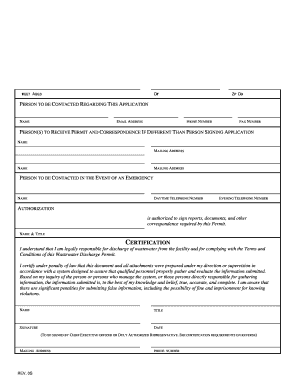 Residential Indoor Water Conservation Study East Bay Municipal  Form