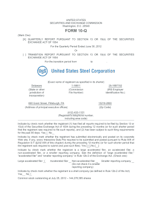 Form 10 K for the Year Ended December 31, Which Should Be Read in