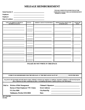 Rev 01 D14 866  Form