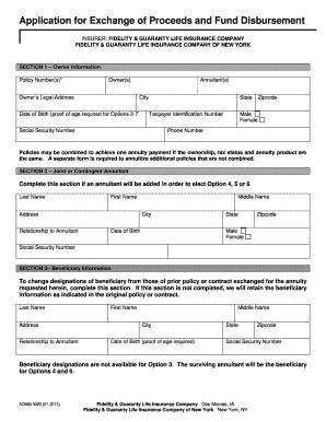 To Evaluate Your Eligibility for Insurance or Insurance Benefits, it is Requested that You Consent to Be Tested for the AIDS Vir  Form