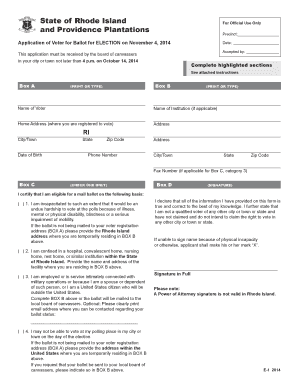 Your Signature Does NOT Need to Be Witnessed or Notarized Sos Ri  Form