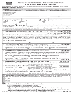 CP 62 1 New York State Department of Motor Vehicles Dmv Ny  Form