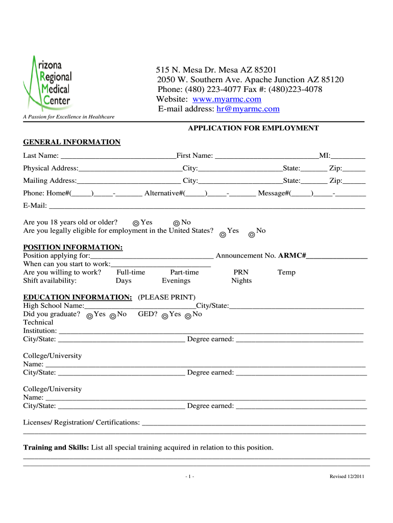  Da Form 31 2011-2024