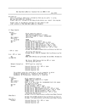 Ricoh Firmware No Download Needed Center  Form