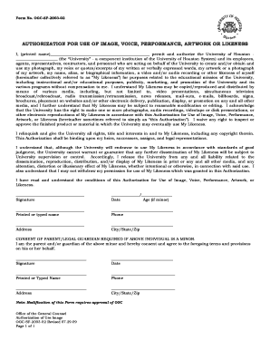  Form No Ogc Sf 02 2009-2024