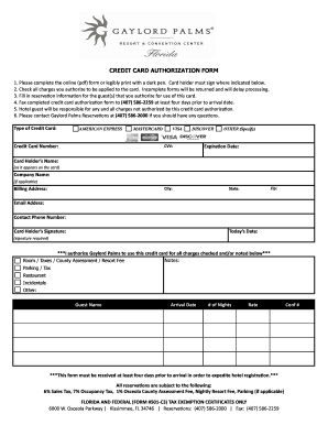 Intitle Index of Payment  Form