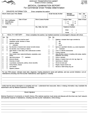 Tc 94 38a  Form