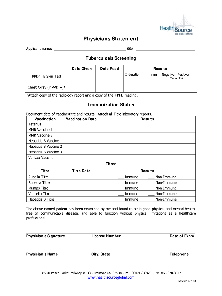 Ppd Paper  Form
