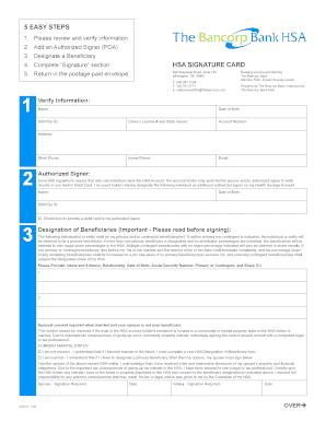  Bancorp Bank Statement Template 2012-2024