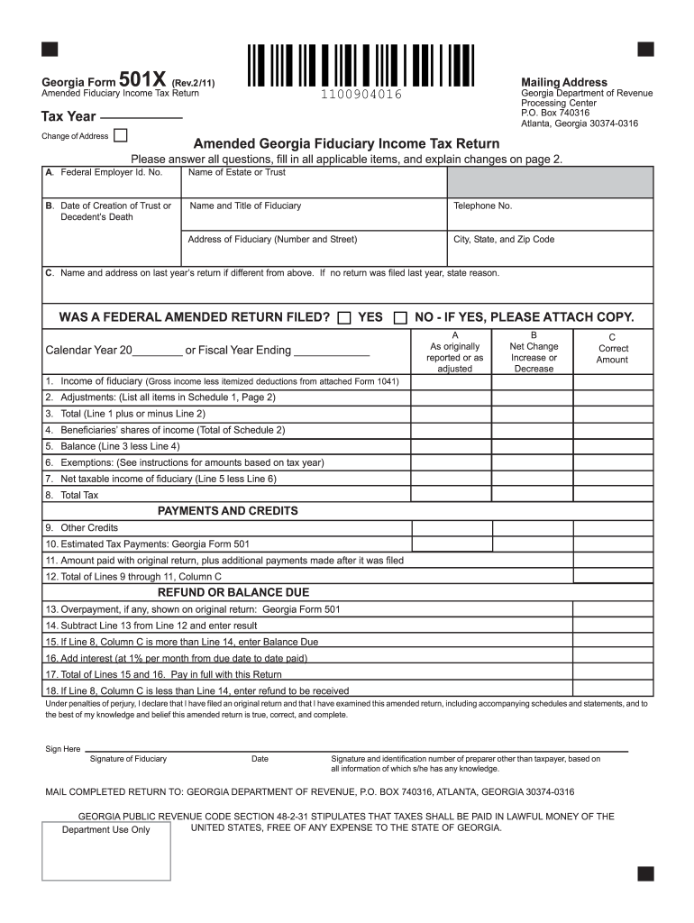 ga-income-tax-form-fill-out-and-sign-printable-pdf-template-signnow