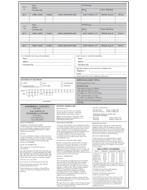 Stonewallkitchencomorderform