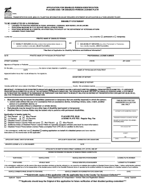  Txdmv Form Vtr 214 2003