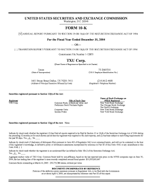 Texas Utility Bill Template  Form